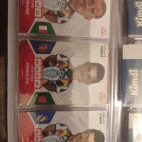 کیمدی|اسباب‌‌بازی|پاکدشت, پاکدشت (مامازند)|دیوار