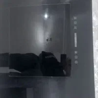هود اخوان