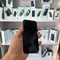 Iphone X 256GB|موبایل|اصفهان, سپاهان‌شهر|دیوار