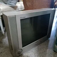 تلویزیون ۲۴