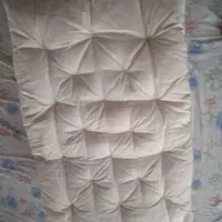 تشک نوزاد بچه خردسال