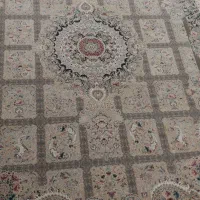 فرش فرهی
