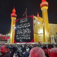 کارت سوخت پیدا کردم