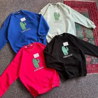 دورس سه نخ پنبه چاپ کاکتوس