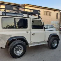 پاژن مدل ۷۶ سایپا موتور