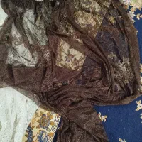 پرده|پرده، رانر، رومیزی|اراک, |دیوار