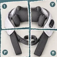 استخدام فروشنده خانم/اقا / فروشنده محصولات ماساژ