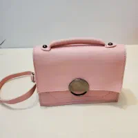 ۹ عدد کیف فقط ۹۷۰ تومان|کیف، کفش، کمربند|تهران, تهرانپارس جنوبی|دیوار