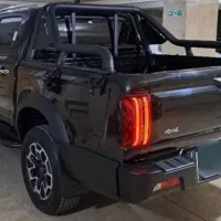 کی ام سی t9 مدل ۱۴۰۳ اقساط با چک