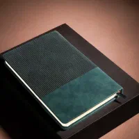 سررسید ۱۴۰۵