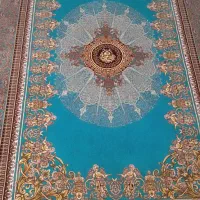 فرش ۶ متری ۳ عدد