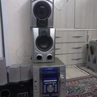 سلام ضبط سیدی اسبکر تک سیدی اسبکر سیمی
