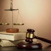 وکیل پایه یک  طلاق ،حقوقی،کیفری ، ملکی ، چک