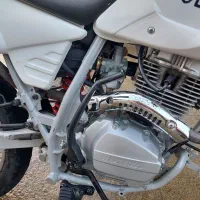 ماتو هارتفورد۱۵۰ سی سی|موتورسیکلت|سردشت, |دیوار