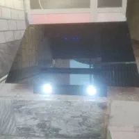 هود