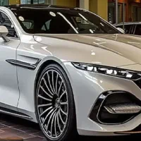 سپر سازی سیار و در محل واکس وپولیش