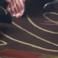 قالی تمیز نه متر