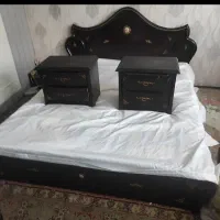سرویس خواب دونفره