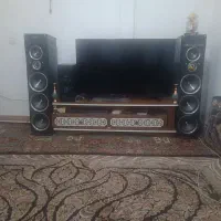 اسپیکر میکرو لب درحدنو