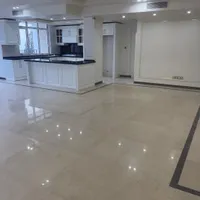 اپارتمان ۱۷۰ متر ۳ خواب مستر