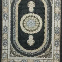 فرش هانیه قیمت کف بازار|فرش|باغستان, |دیوار