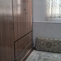 خانه ویلایی|فروش خانه و ویلا|قم, باغ شریفی|دیوار