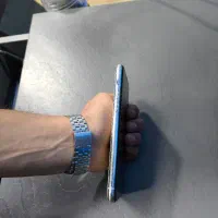 ایفون 11پرو|موبایل|کرمان, |دیوار