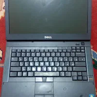dell e6410|رایانه همراه|بندرعباس, |دیوار