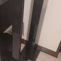 سینما خانواده مدل سامسونگ