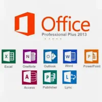 نصب و راه اندازی ویندوز  7  10  11  نصب در محل شما|خدمات رایانه‌ای و موبایل|تبریز, |دیوار