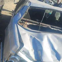 پژو پارس مدل 85|خودرو سواری و وانت|فلاورجان, |دیوار