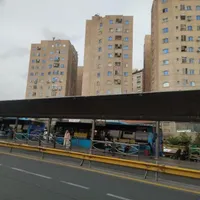 فروش آپارتمان86متر2خواب/فول/نگین منطقه2/شهرک هما