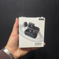 فروشگاه تجهیزات عکاسی|دوربین عکاسی و فیلمبرداری|تهران, پامنار|دیوار