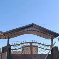 اجاره باغ ویلا سردرود