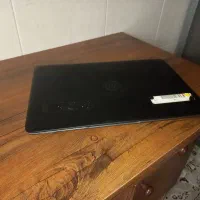 لپ تاب HP|رایانه همراه|طرقبه, |دیوار