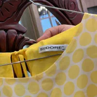 شومیز حریر|لباس|میاندوآب, |دیوار