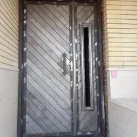 جوشکار سیار بوشهر (خورده کاری).تمام وقت|خدمات پیشه و مهارت|بوشهر, |دیوار