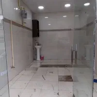 مغازه یخسازی پارک دانشجو حمیدیان|فروش مغازه و غرفه|رشت, حمیدیان|دیوار