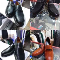 کت شلوار مردانه|لباس|ماکو, |دیوار