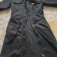 زیپ دارمانتو