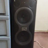 اسپیکر باکسی.مدل۲۲۵۸.۳۶۰۰امپر