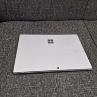 لپ تاپ surface|رایانه همراه|کرج, گلشهر ویلا|دیوار