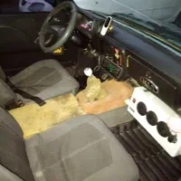 پیکان وانت فروشی|خودرو سواری و وانت|زاهدان, |دیوار