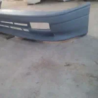 سپر جلو گالانت سوسماری مدل ۹۲