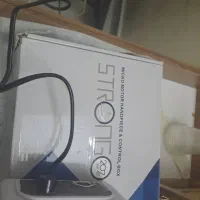 جکوزی پا و سوهان برقی