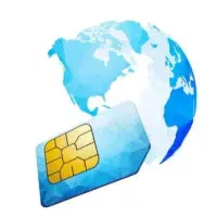 خدمات موبایل