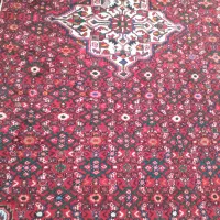 فرش دستبافت