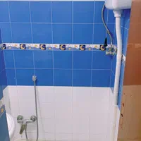 اجاره روزانه سوئیت مبله|اجارهٔ کوتاه‌مدت آپارتمان و سوئیت|بوشهر, |دیوار