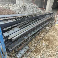 مصالح و تیرچه پخش عمده به قیمت کارخانه|مصالح و تجهیزات ساختمان|ری, فیروزآبادی|دیوار