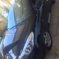 فروش 207|خودرو سواری و وانت|نوشهر, |دیوار